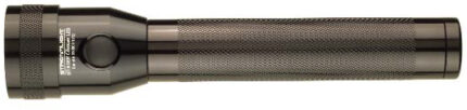 Streamlight Stinger Classic LED Flashlight