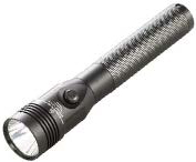 Streamlight Stinger DS LED HL 800 Lumens Flashlight