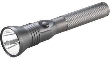 Streamlight Stinger HPL Flashlight