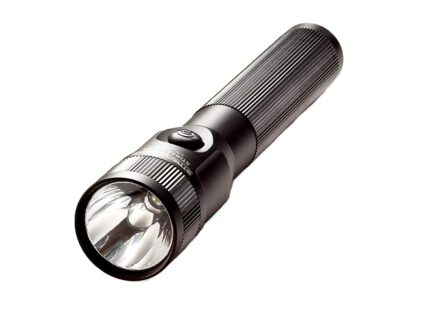 Streamlight Stinger LED Rechargeable Flashlight