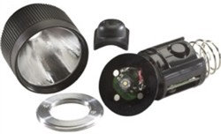 Streamlight Stinger LED to C4 LED Upgrade Kit
