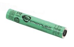 Streamlight Stinger & PolyStinger Series NiMH Battery Stick