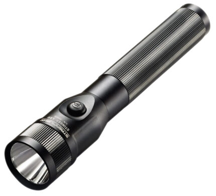 Streamlight Stinger Rechargeable 350 Lumens LED Flashlight