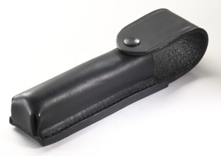 Streamlight Stinger/Stinger XT/PolyStinger Leather Flashlight Pouch/Sheath