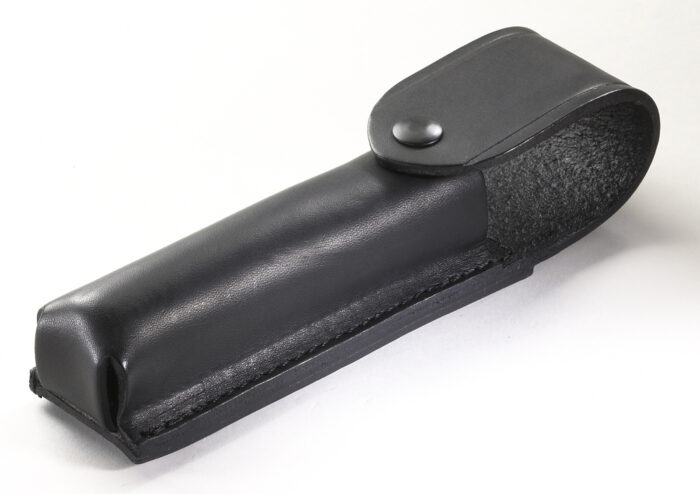 Streamlight Stinger/Stinger XT/PolyStinger Leather Flashlight Pouch/Sheath