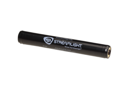 Streamlight Stinger Switchblade Lithium Ion Battery