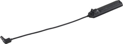 Streamlight Straight Latching Switch for ProTac 2.0 Rail Mounts