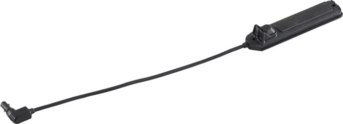 Streamlight Straight Latching Switch for ProTac 2.0 Rail Mounts