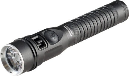 Streamlight Strion 2020 Rechargeable LED Flashlight