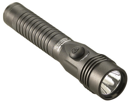 Streamlight Strion DS HL 700 Lumen Flashlight