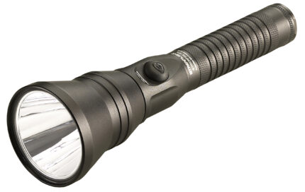 Streamlight Strion DS HPL 700 Lumen Flashlight