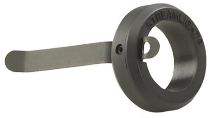 Streamlight Strion Grip Ring
