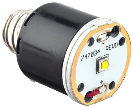 Streamlight Strion LED/HP, LED Assembly S/N Starting At 298862 For Strion LED And 027251 For Hp Model