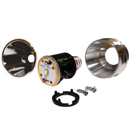 Streamlight Strion LED HP XPG Service Kit