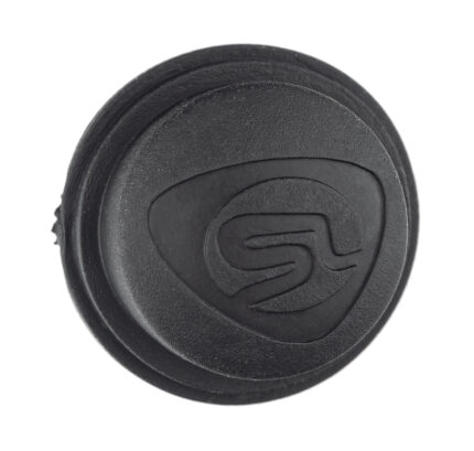 Streamlight Strion LED Switch Boot