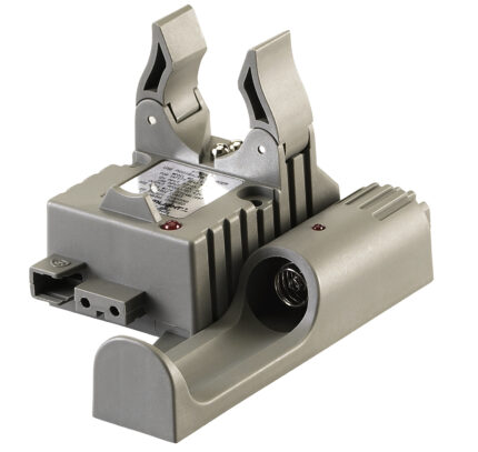 Streamlight Strion PiggyBack Charger