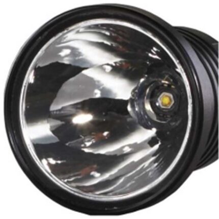 Streamlight Strion TL & NF2 Lens Kit