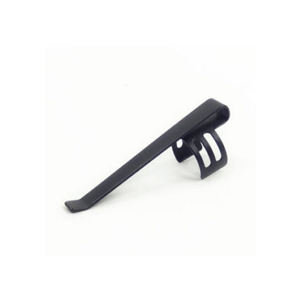 Streamlight Stylus Pro USB, Uv & 360 Models Pocket Clip