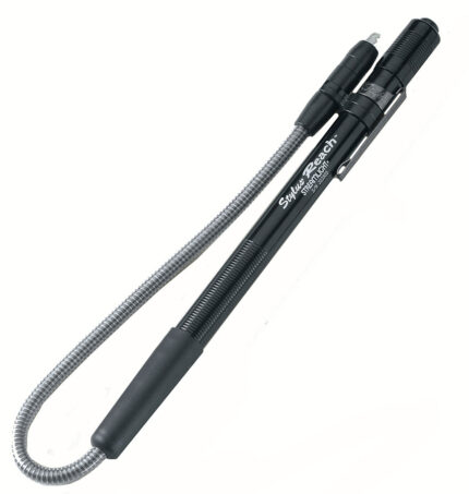 Streamlight Stylus Reach Atex Rated Pen Light