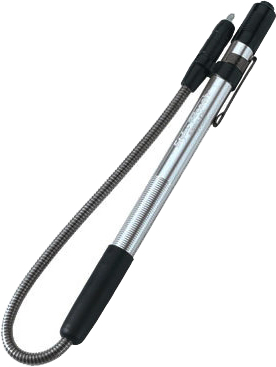 Streamlight Stylus Reach Penlight