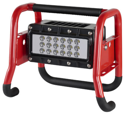 Streamlight Super Bright LED Portable Scene Lights II