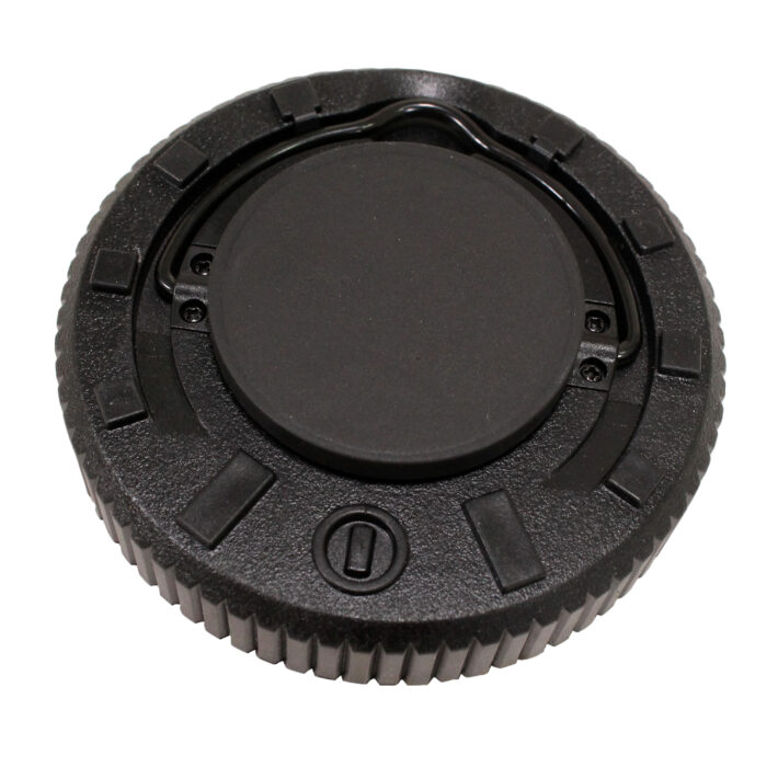 Streamlight Super Siege Magnetic Base