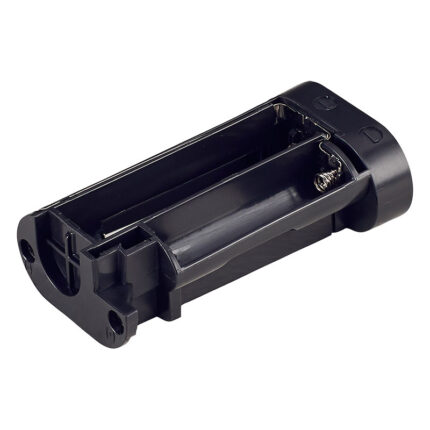 Streamlight Survivor X Battery Carrier