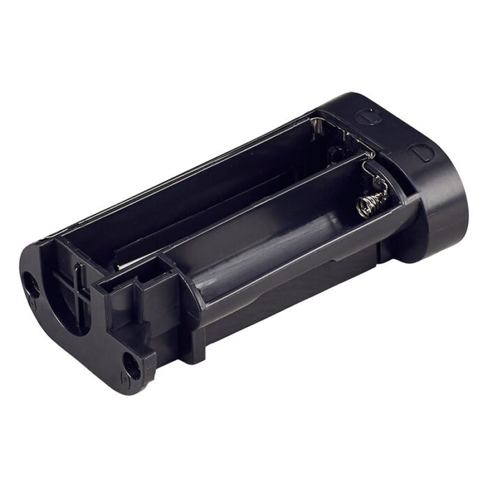 Streamlight Survivor X Battery Carrier