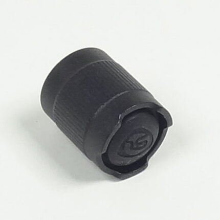 Streamlight Switch Assembly 2AA LED