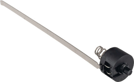 Streamlight Switch Assembly for 3C ProPolymer