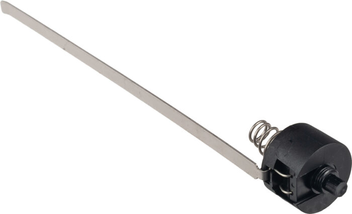 Streamlight Switch Assembly for 3C ProPolymer