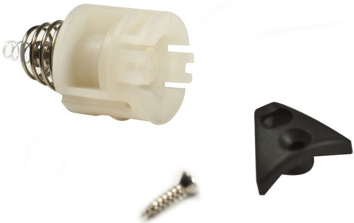 Streamlight Switch Assembly for Strion Flashlights