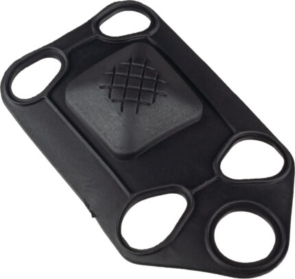 Streamlight Switch Boot for SL-20L/LP