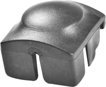 Streamlight Switch Boot for Stinger/Stinger HP/Super Stinger Flashlights