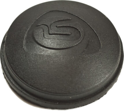 Streamlight Switch Boot for Stinger XT, LED, DS Flashlights