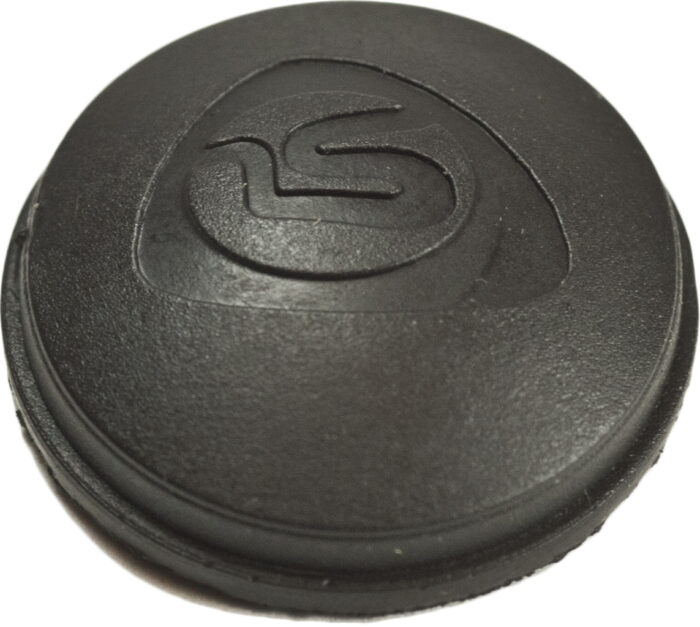 Streamlight Switch Boot for Stinger XT, LED, DS Flashlights