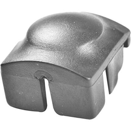 Streamlight Switch Boot Tool for 4AA ProPolymer