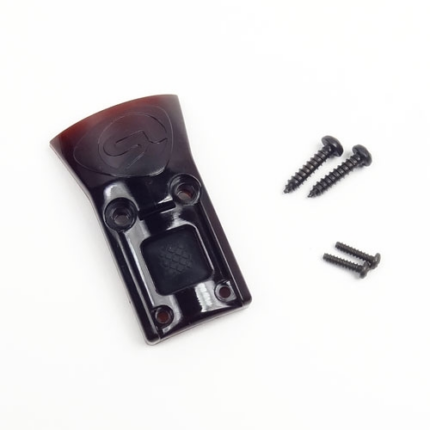 Streamlight Switch Cover Boot Kit
