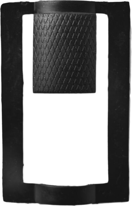 Streamlight Switch Gasket for SL-20X LED Flashlights
