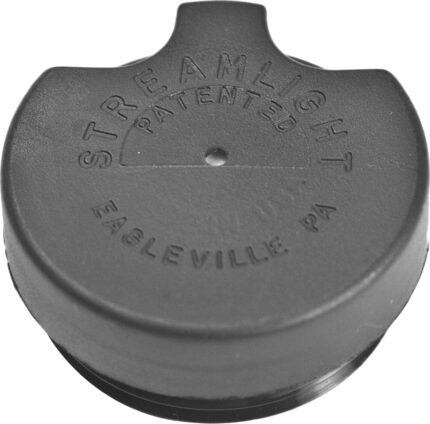 Streamlight Tail Cap for PolyStinger Flashlights