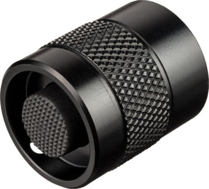 Streamlight Tail Cap Switch w/ recessed boot