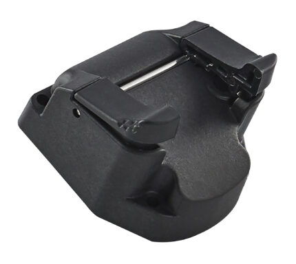 Streamlight Tailcap Assemblies