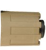 Streamlight Tailcap Assemblies for PolyTac Series Flashlights