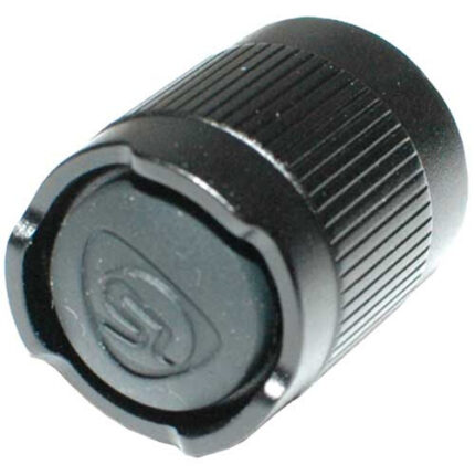 Streamlight Tailcap Assembly for PT 1AA/PT 2AA Flashlights