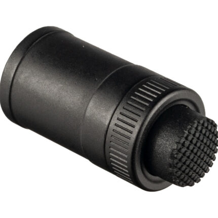 Streamlight Tailcap Assembly, Protac 1Aaa