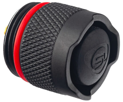 Streamlight Tailcap Assembly, Protac Railmount 1 & 2