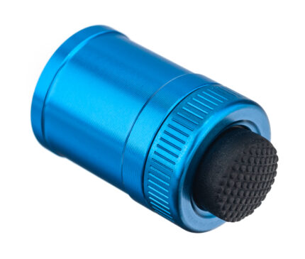 Streamlight Tailcap, Stylus Pro USB