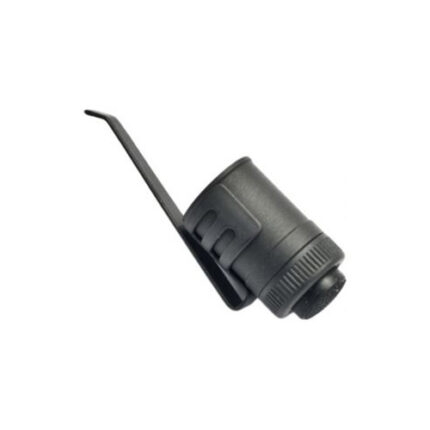 Streamlight Tailcap, Stylus Pro USB, Uv & 360 Models