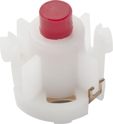 Streamlight Tailcap Switch Assembly for Scorpion & Stinger XT Flashlights