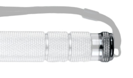 Streamlight Tailcap, Tt-3Aa